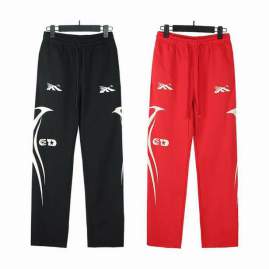 Picture of Hellstar Pants Long _SKUHellstarS-XLx3tr73915087